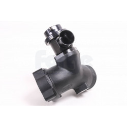 Blow off ventil pro Audi TTRS nebo RS3 (8P)