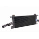 AUDI Chladič motorového oleje pro Audi RS4 4.2 (B7 2006-2008) | race-shop.cz
