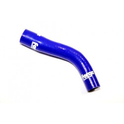 Turbo Intake Breather Hose for Audi and SEAT 225 210 Engines
