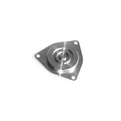 Turbo Blanking Plate for Volvo and Renault