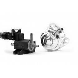 Recirkulační ventil pro Mini a Peugeot
