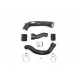 FORGE Motorsport Sada trubek pro Mini F55/F56/F57 Cooper S | race-shop.cz