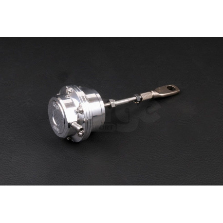 Nissan Nissan Juke 1.2 Turbocharger Aktuátor | race-shop.cz
