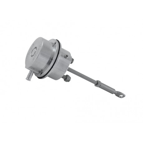 Saab Saab 9000 Nastavitelný Akutátor Wastegate | race-shop.cz