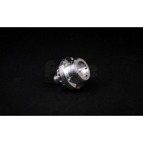 Blow off ventily podle vozidla Blow off ventil pro Smart ForTwo | race-shop.cz