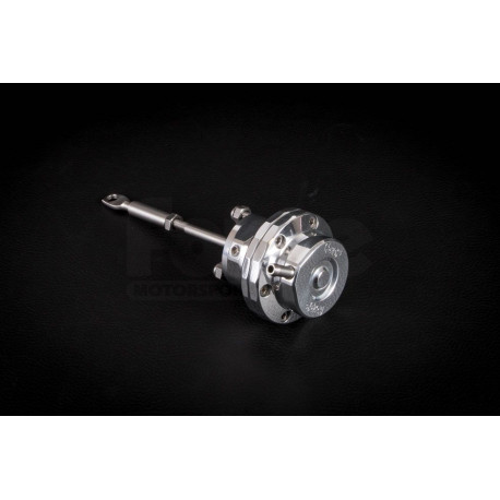 Opel Turbo Aktuátor pro Vauxhall OPEL Corsa 1.4T | race-shop.cz