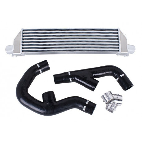 FORGE Motorsport Twintercooler pro VW Golf GT 1.4 TSI | race-shop.cz
