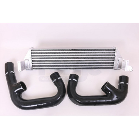 FORGE Motorsport Twintercooler pro Golf GTi Mk7 | race-shop.cz