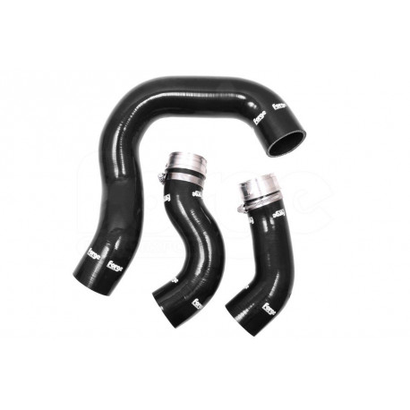 VÝPRODEJ Hadicový kit pro VW T5.1 2.0TDI 84/102/114/140BHP | race-shop.cz