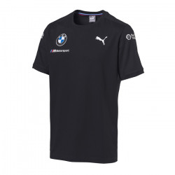 Tričko BMW Motorsport