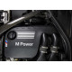 Sady trubek pro konkrétní model Charge pipe BMW F8x M3/ M4 2015-2020 | race-shop.cz