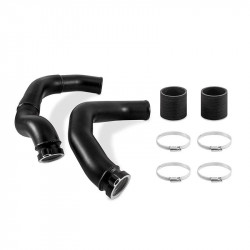 Charge pipe BMW F8x M3/ M4 2015-2020