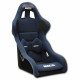 Sportovní sedačka Sparco PRO 2000 QRT FIA MARTINI RACING modrá