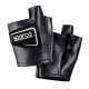 Rukavice Rukavice pro mechaniky Sparco MECA | race-shop.cz