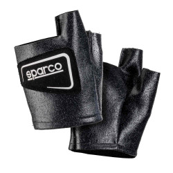 Rukavice pro mechaniky Sparco MECA