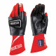 Rukavice Rukavice pro mechaniky Sparco MECA | race-shop.cz