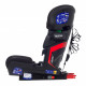 Dětské sedačky Dětská autosedačka SPARCO SK800I 9 - 36kg | race-shop.cz