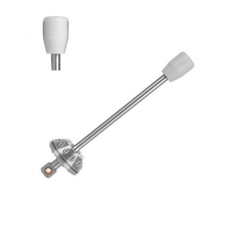 Zkrácená řazení (short shifter) Zkrácené řazení DRIFT BMW E30, E34, E46 | race-shop.cz