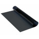Spreje a fólie Foliatec BLACKNIGHT Superdark okenní fólie, 76x300cm, černá | race-shop.cz