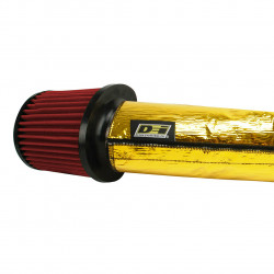 Cool Cover™ GOLD - Air-Tube Cover Kit