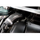FORGE Motorsport Mini Hadice odstraňující generátor zvuku | race-shop.cz