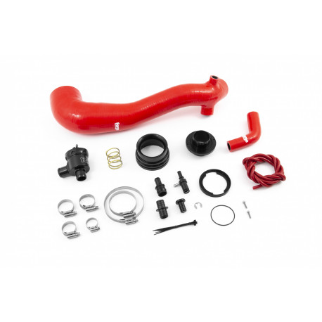 Blow off ventily podle vozidla Recirkulační Ventil pro VW, Audi, Seat & Skoda 1.5 TSI | race-shop.cz