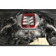FORGE Motorsport Vyrovnávací ventil tlaku (Intake Pressure Compensation Valve) | race-shop.cz