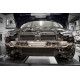 FORGE Motorsport Mezichladič pro Audi B9 S4, S5, SQ5 a A4 | race-shop.cz