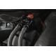 FORGE Motorsport Toyota Supra Mk5 (A90) & BMW Z4 (B58) Oil Catch Can | race-shop.cz