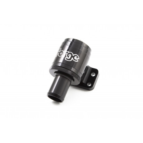 Blow off ventily podle vozidla Kia/Hyundai Dump Ventil | race-shop.cz