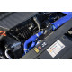 FORGE Motorsport Hyundai i30N/Veloster N Sada hadic chladiče | race-shop.cz