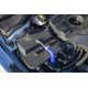 FORGE Motorsport Hyundai i30N/Veloster N Dual oil catch can a expanzní nádoba | race-shop.cz