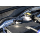 FORGE Motorsport Hyundai i30N/Veloster N Dual oil catch can a expanzní nádoba | race-shop.cz