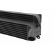 FORGE Motorsport Intercooler pro Hyundai i30N | race-shop.cz