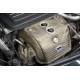FORGE Motorsport Mercedes A/CL/GLA45 Tepelná izolace turba (Motor M133 355/376 k) | race-shop.cz