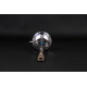 Nissan Nissan Juke 1.2 Turbocharger Aktuátor | race-shop.cz