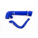 VÝPRODEJ Silikonová hadice pro sanie a turbo pro Peugeot 207 Turbo | race-shop.cz