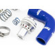 Blow off ventily podle vozidla Blow Off Ventil pro Renault Megane RS250/265/275 | race-shop.cz