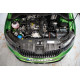 FORGE Motorsport Sada sání pro Skoda Fabia 1.0 TSI 2017 Onwards | race-shop.cz