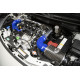 FORGE Motorsport Suzuki Swift Sport 1.4 Turbo ZC33S (Left Hand Drive) | race-shop.cz