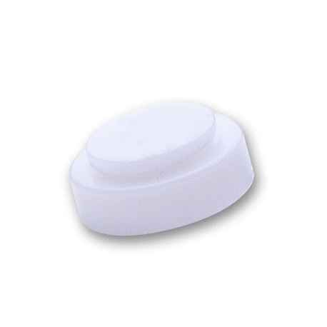 FORGE Motorsport Dump Ventil Záchytný uzávěr | race-shop.cz