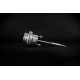 Opel Turbo Aktuátor pro Vauxhall OPEL Corsa 1.4T | race-shop.cz