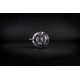 Opel Turbo Aktuátor pro Vauxhall OPEL Corsa 1.4T | race-shop.cz