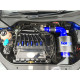 FORGE Motorsport Indukční sada pro VW Golf R32 Mk5 | race-shop.cz