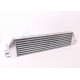 FORGE Motorsport Twintercooler pro Golf GTi Mk7 | race-shop.cz