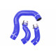 VÝPRODEJ Hadicový kit pro VW T5.1 2.0TDI 84/102/114/140BHP | race-shop.cz