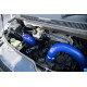 VÝPRODEJ Silikonová hadice pro VW Transporter T6 2.0TSI | race-shop.cz