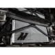 Intercooler pro konkrétní model Výkonný heat exchanger pro BMW F8X M3/M4 2015–2020 | race-shop.cz