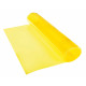 Spreje a fólie Foliatec plastic tint film, 30x100cm, yellow | race-shop.cz