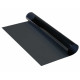 Spreje a fólie BLACKNIGHT REFLEX supertmavý s odvodem tepla, černý, 76x300 cm | race-shop.cz